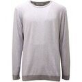 Pulls/Sweat sur Grenoble : Pull Wool&co -