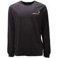 Tee-shirts sur Grenoble : T-shirt Scotch & Soda -