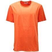 T-shirt The Pull -