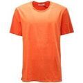 Tee-shirts sur Grenoble : T-shirt The Pull -