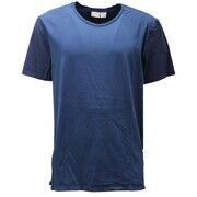 T-shirt The Pull -