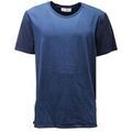 Tee-shirts sur Grenoble : T-shirt The Pull -