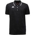 Tee-shirts sur Grenoble : T-shirt Kappa -