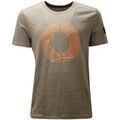 Tee-shirts sur Grenoble : T-shirt Ecoalf -