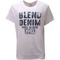 T-shirt Blend Of America -