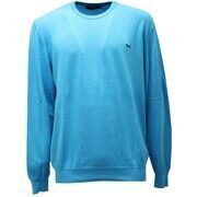 Pull Harmont & Blaine -