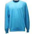 Pull Harmont & Blaine -
