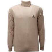 Pull Aquascutum -