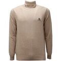 Pull Aquascutum -