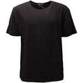 Tee-shirts sur Grenoble : T-shirt Officina 36 -