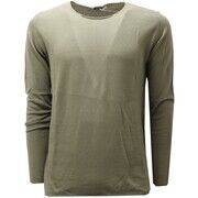 Pull Officina 36 -