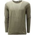 Pull Officina 36 -