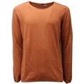 Pull Officina 36 -