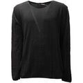Tee-shirts sur Grenoble : T-shirt Officina 36 -