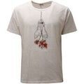 Tee-shirts sur Grenoble : T-shirt Officina 36 -
