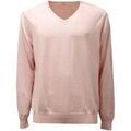 Pull Sun68 -