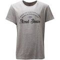 T-shirt Blend Of America -