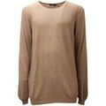 Pull Officina 36 -