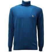 Pull Aquascutum -