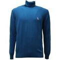 Pull Aquascutum - Grenoble