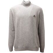 Pull Aquascutum -