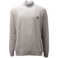 Pull Aquascutum -