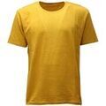 Tee-shirts sur Grenoble : T-shirt Officina 36 -