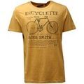 Tee-shirts sur Grenoble : T-shirt Jacob Smith -