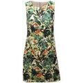 Robe courte Bottega Martinese - Grenoble