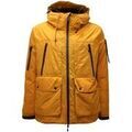 Vestes sur Grenoble : Blouson Outhere -