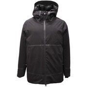 Blouson Save The Duck -