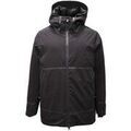 Blouson Save The Duck -