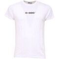Tee-shirts sur Grenoble : T-shirt Daniele Alessandrini -