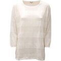 Tee-shirts sur Grenoble : T-shirt Henry Cotton's -