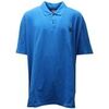T-shirt Paul & Shark -