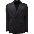 Vestes sur Grenoble : Veste Paolo Pecora -