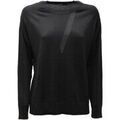 Pull Seventy -