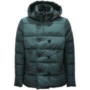 Blouson Save The Duck -