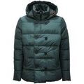 Blouson Save The Duck -