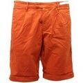 Shorts/Bermuda sur Grenoble : Short Perfection -