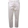 Pantalon Dsquared -