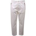 Jeans/Pantalons sur Grenoble : Pantalon Dsquared -