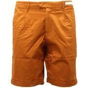 Short Perfection -