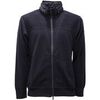 Gilet Paul & Shark -