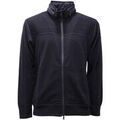 Gilets sur Grenoble : Gilet Paul & Shark -