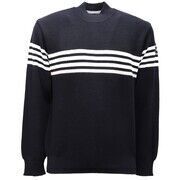 Pull Paul & Shark -