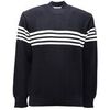 Pull Paul & Shark -