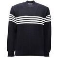 Pull Paul & Shark -