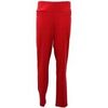 Pantalons de costume Joseph Ribkoff -