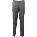 Pantalons sur Grenoble : Pantalons de costume Pto5 -